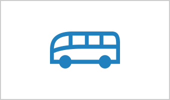 Transport Service