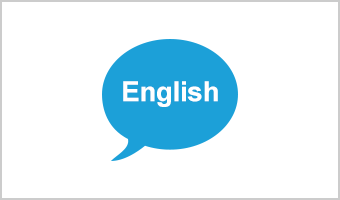 English Available
