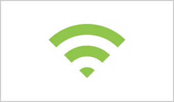 Wi-Fi Service
